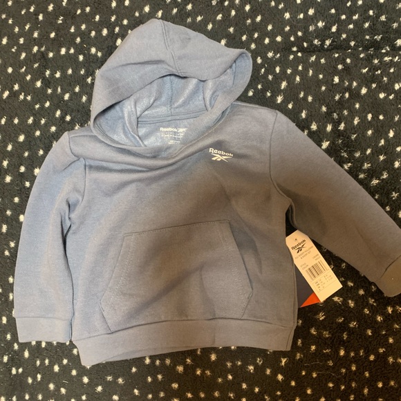 Brand new with tags - Picture 1 of 4